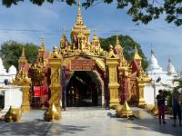6 - Mandalay (22)